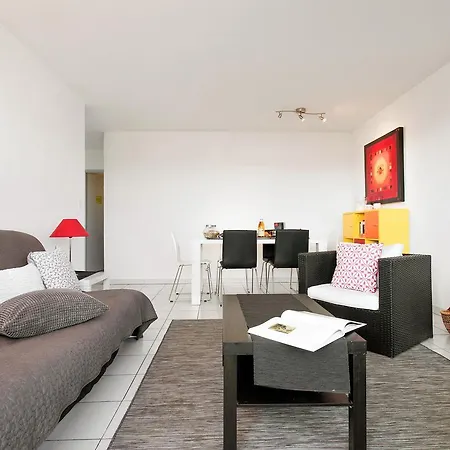 Apartamento Rooftop Millenaire - Premiere Conciergerie *