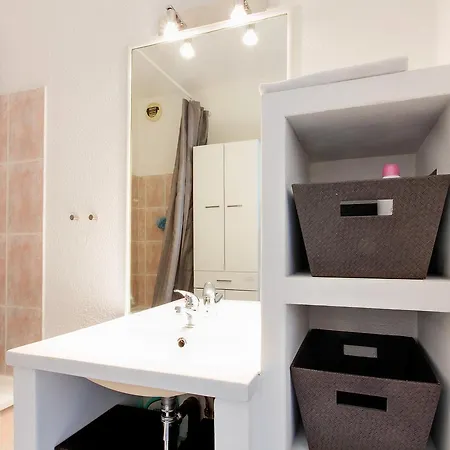 Rooftop Millenaire - Premiere Conciergerie * Montpellier