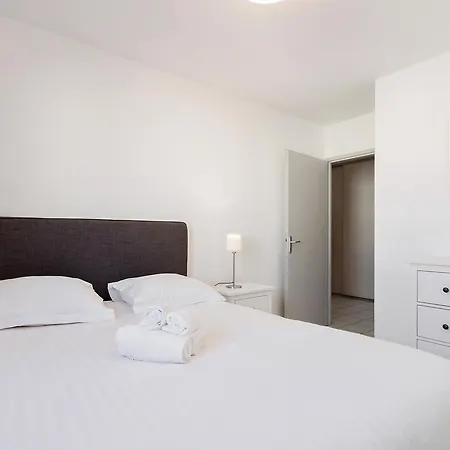 Rooftop Millenaire - Premiere Conciergerie Apartamento Montpellier